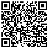 QR Code for bitcoin:bitcoin:bitcoin:bitcoin:LL5ejaeDyMyKBvmbbj6BLMG24nEqFyvWD9