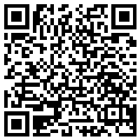 QR Code for bitcoin:bitcoin:bitcoin:bitcoin:LL5vsx8i2eSBgu8mjvAVDkjTFHTjcMBBLv