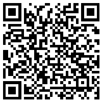 QR Code for bitcoin:bitcoin:bitcoin:bitcoin:LL5wehsRoc1HgQcqVbQz9LXDyDFWT2vhRe