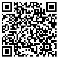 QR Code for bitcoin:bitcoin:bitcoin:bitcoin:LL6MxGhDPYXipbpPYLvksKAocFtgkCsuna