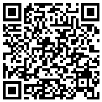 QR Code for bitcoin:bitcoin:bitcoin:bitcoin:LL6SnG1MekLzDB25MQ36HFTS71KnWPXCsK