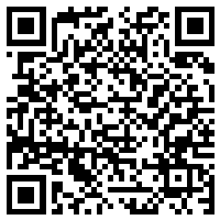 QR Code for bitcoin:bitcoin:bitcoin:bitcoin:LL6YJvVi2a7p3R2gTz3SHLTyf98EyD9ASY