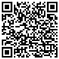 QR Code for bitcoin:bitcoin:bitcoin:bitcoin:LL6kPfq44a22t69dS7oG3ft3BVo33sk71t