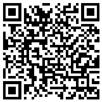 QR Code for bitcoin:bitcoin:bitcoin:bitcoin:LL76K3GPEneZB9FXivf2NMC9jDb9uxEhpa