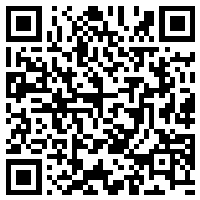 QR Code for bitcoin:bitcoin:bitcoin:bitcoin:LL7K9do2bKyMsvAwcLiWhuSQVbTvac4QBH