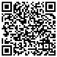 QR Code for bitcoin:bitcoin:bitcoin:bitcoin:LL7KjPsysY5cYLEnoSD2b1GevNdokJf1Xd