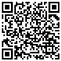 QR Code for bitcoin:bitcoin:bitcoin:bitcoin:LL7LbZZ3Xk8dKWJCy2THLNw4wzBPCKBYhc