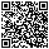 QR Code for bitcoin:bitcoin:bitcoin:bitcoin:LL7PR6Av5XbUPMJan7xL8rV2g1eni3p3CP