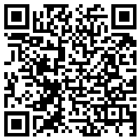 QR Code for bitcoin:bitcoin:bitcoin:bitcoin:LL7SaVDHmUdPJ7PeSen5Hzvwsb9hFoh6NP