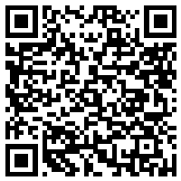 QR Code for bitcoin:bitcoin:bitcoin:bitcoin:LL7aoXZMe2nhwgJSLEMEYs5dDeqWkwRs5b