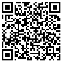 QR Code for bitcoin:bitcoin:bitcoin:bitcoin:LL7fPF4o6LSehCHPRXdc3hJNefHJ7L7whT