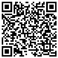 QR Code for bitcoin:bitcoin:bitcoin:bitcoin:LL7feeLhAj59CsSFjMYTFFt8g1faQcGdWh
