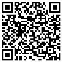 QR Code for bitcoin:bitcoin:bitcoin:bitcoin:LL83CPpTyRF2BVgREkLb1DmXFtaQ7dVBur