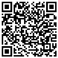 QR Code for bitcoin:bitcoin:bitcoin:bitcoin:LL83V3f6rKDaef2qAW1TXDDFqtc9nQSbh8
