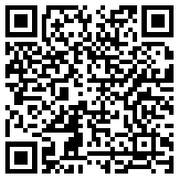 QR Code for bitcoin:bitcoin:bitcoin:bitcoin:LL8AQYQQf8xuDSdFXe4qp6hywiXcdSdeCc