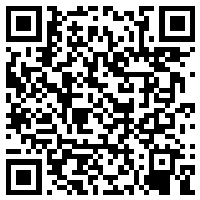 QR Code for bitcoin:bitcoin:bitcoin:bitcoin:LL8wCjko2RKyNCrUd7CP2hTU3dkWPF3ZKS