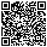 QR Code for bitcoin:bitcoin:bitcoin:bitcoin:LL916djZRP4qmK79Nw7B7rxidAwmkYW6XR