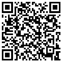 QR Code for bitcoin:bitcoin:bitcoin:bitcoin:LL92D3iDVnP2B7aj2SgtfFtLBH4jEAHDHT