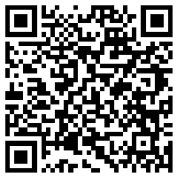 QR Code for bitcoin:bitcoin:bitcoin:bitcoin:LL9EndsqW5xZmTvGmCufpWMmaxbFp3yEb8