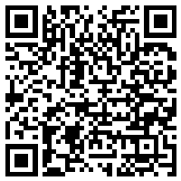 QR Code for bitcoin:bitcoin:bitcoin:bitcoin:LL9gdfGiEPmMyMk6PvrT8G3WUrzP1jqYLP