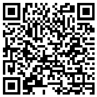 QR Code for bitcoin:bitcoin:bitcoin:bitcoin:LL9wKMPmxf2fb44FUJAdXeb5We1XiLFr9x