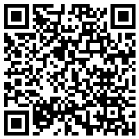 QR Code for bitcoin:bitcoin:bitcoin:bitcoin:LLAEVHTiJisFQ8rwNjd5rcBgV9scB2psct