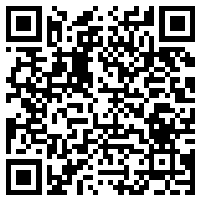 QR Code for bitcoin:bitcoin:bitcoin:bitcoin:LLAWVqnb7AWAcJqFKtoVtYNzuUi88tssc9