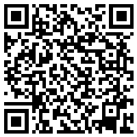 QR Code for bitcoin:bitcoin:bitcoin:bitcoin:LLAapA13CWoRz8U97KHmMzgBfBmDPRdsoG