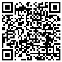 QR Code for bitcoin:bitcoin:bitcoin:bitcoin:LLAc2x6Pstxne36zxZRTUyuTLTKeXfzgsB