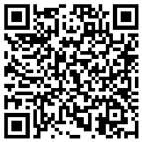 QR Code for bitcoin:bitcoin:bitcoin:bitcoin:LLArSW3rjScGkLN9mH18fvx1xhdymropv3
