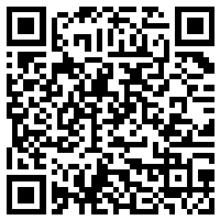 QR Code for bitcoin:bitcoin:bitcoin:bitcoin:LLB12iutMWVVkeVW81TjvowbCK93NCPJS8