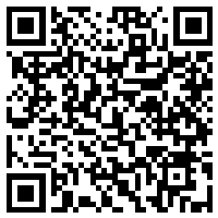 QR Code for bitcoin:bitcoin:bitcoin:bitcoin:LLB7LxjpB2J6PmBYFPKZQk1sprU58i5ST8