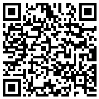 QR Code for bitcoin:bitcoin:bitcoin:bitcoin:LLBAPmcaUgtmGpuZXCHoz68FxkGuW6XWLu