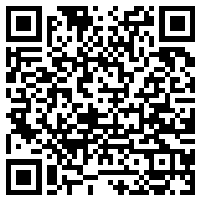 QR Code for bitcoin:bitcoin:bitcoin:bitcoin:LLBqnmZGSGUA9vsmt5oWtu2NHdzPUb7Bit