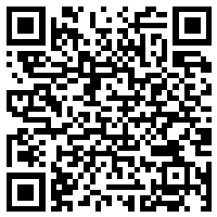 QR Code for bitcoin:bitcoin:bitcoin:bitcoin:LLC33rXk1QEi6LoMTKkCjUkLFS4MS9PAyd