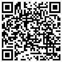 QR Code for bitcoin:bitcoin:bitcoin:bitcoin:LLC7jdj7pZScPWRHkEd7GC7vPFcL5XDMov