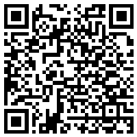 QR Code for bitcoin:bitcoin:bitcoin:bitcoin:LLCEFRqS2Vc2ESZmGFdrYuxc7qUmvnwfyo