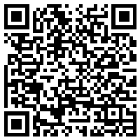 QR Code for bitcoin:bitcoin:bitcoin:bitcoin:LLCgj2aZCtbYq6NF2tUtR46BCVncsgaZvt