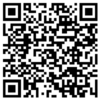 QR Code for bitcoin:bitcoin:bitcoin:bitcoin:LLChd1YCtpyGvYss97RM8a2r9j2WGaDbSx