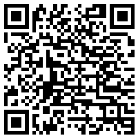QR Code for bitcoin:bitcoin:bitcoin:bitcoin:LLCjM1W336fzEWYbv3W6ynC7SeRnepDkMM