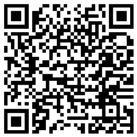 QR Code for bitcoin:bitcoin:bitcoin:bitcoin:LLCohSNKB1fWUhfVFsDUXqePQnGxihpYEh