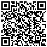 QR Code for bitcoin:bitcoin:bitcoin:bitcoin:LLCshronmFXEesNj74bTaGtHbjbML2Cjiv