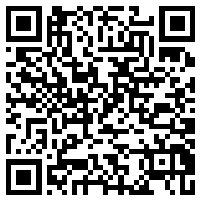 QR Code for bitcoin:bitcoin:bitcoin:bitcoin:LLCwcSHaNUUa49VCYV8TPLRUBJYjwkFQ5u