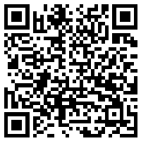 QR Code for bitcoin:bitcoin:bitcoin:bitcoin:LLDAr9eVDpeNbHDsmHAAu3JBJYM4nyoSHv