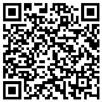 QR Code for bitcoin:bitcoin:bitcoin:bitcoin:LLDGXjBDP3VQ3SMxxtdjoN81KPus84up4G