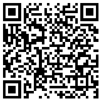 QR Code for bitcoin:bitcoin:bitcoin:bitcoin:LLDLu1czhMdJrqL5X757JS6ryffsZjFEMQ