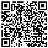 QR Code for bitcoin:bitcoin:bitcoin:bitcoin:LLDVeuBzuJJPAqLZKmjsEAc2LLRY5LrTPR