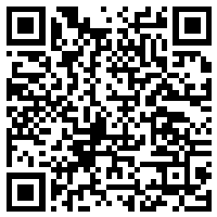 QR Code for bitcoin:bitcoin:bitcoin:bitcoin:LLDVsNDePkv4AYRSjd1mdhcM7DcYuAa5av
