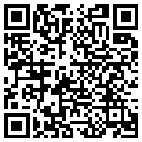QR Code for bitcoin:bitcoin:bitcoin:bitcoin:LLEPcj7QZEjsXmTJkKsNCpGZTuWFfc86rf