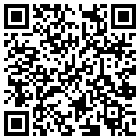 QR Code for bitcoin:bitcoin:bitcoin:bitcoin:LLEjEe6GZ9CdaZLnuT8cZXdjaxNDoLmidn